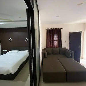 town-hub.kerala-hotels.net/