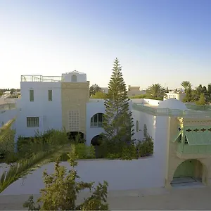 dar-el-yasmine.tunis-best-hotels.com/
